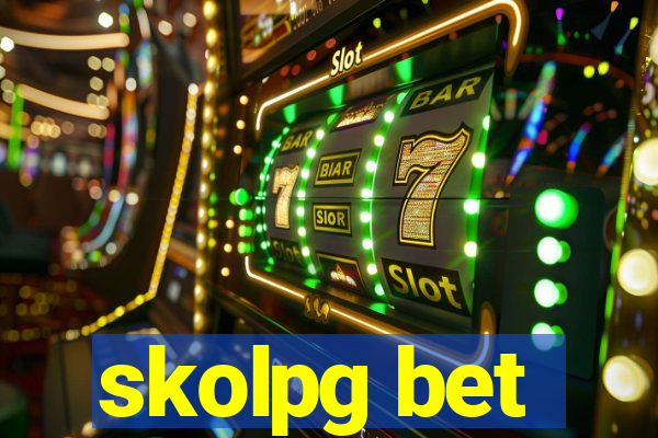 skolpg bet